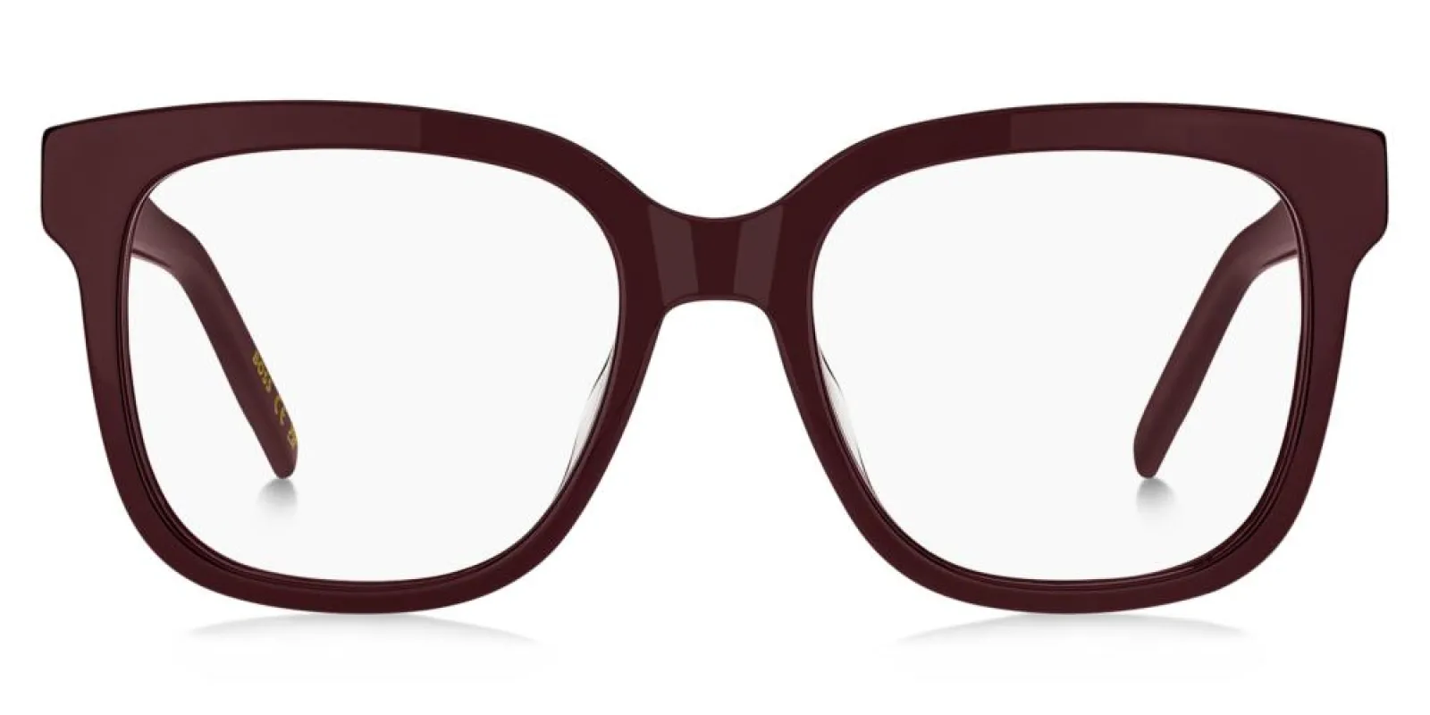 BOSS 1792/G sold by Otticanet