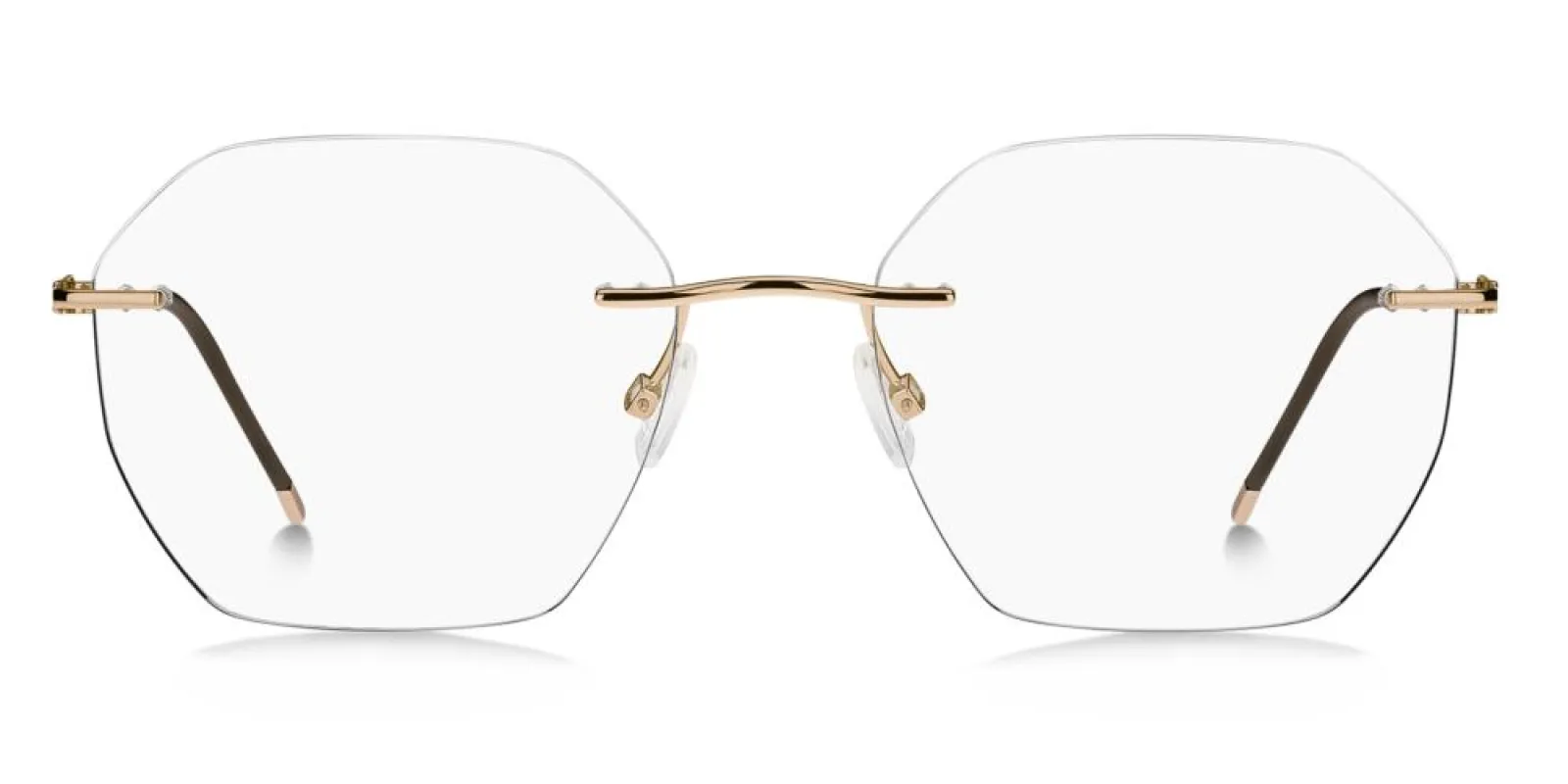 BOSS 1790 sold by Otticanet