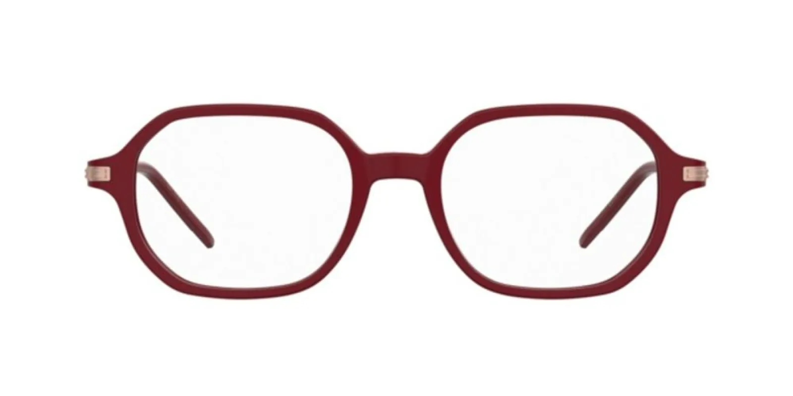 BOSS 1786 sold by Otticanet