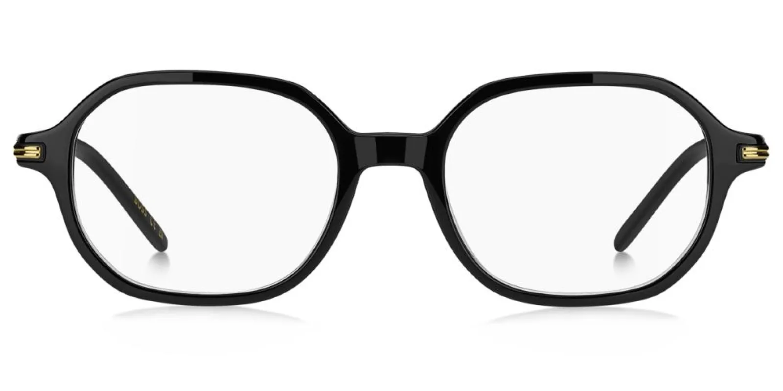 BOSS 1786 sold by Otticanet