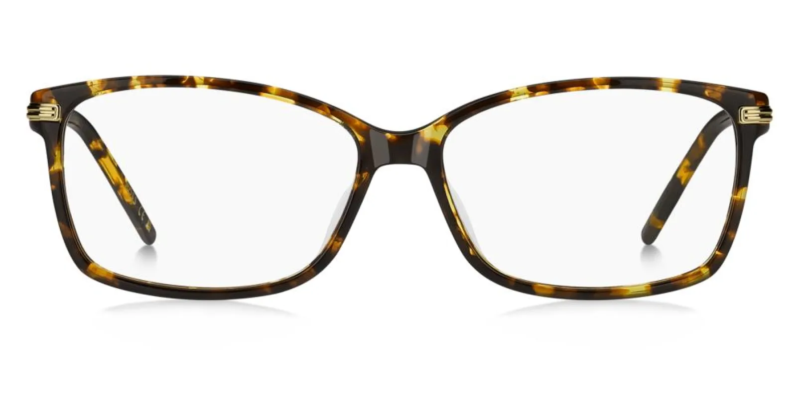 BOSS 1785/G sold by Otticanet