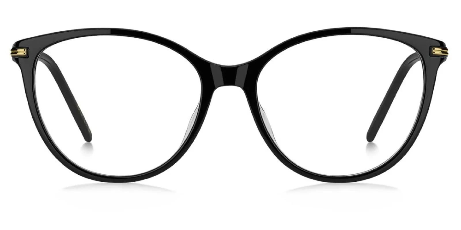 BOSS 1784/G sold by Otticanet