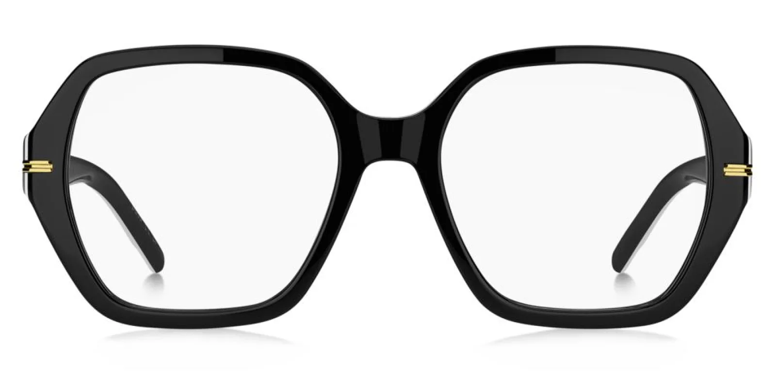 BOSS 1780/G sold by Otticanet