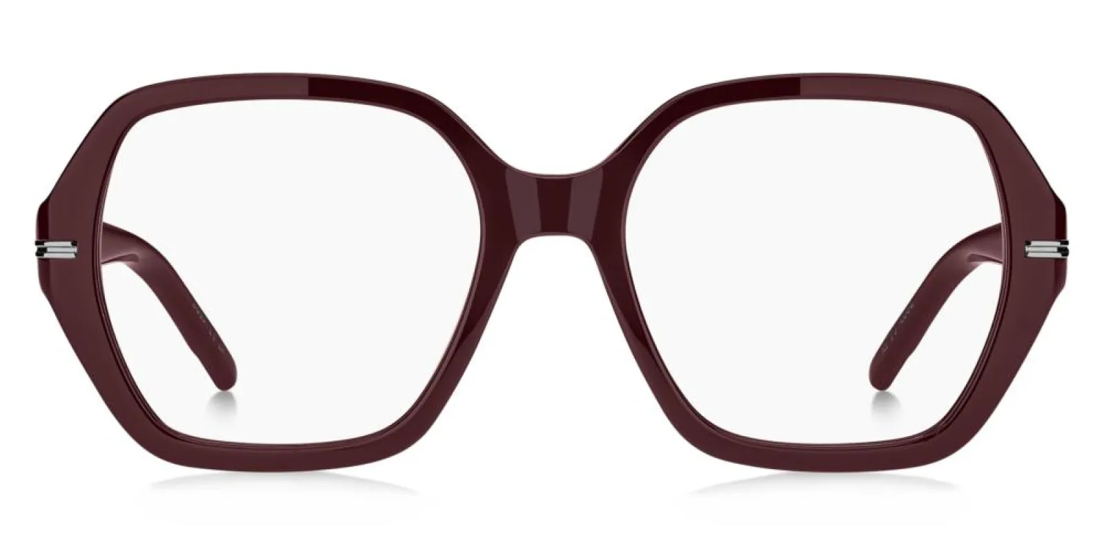 BOSS 1780/G sold by Otticanet