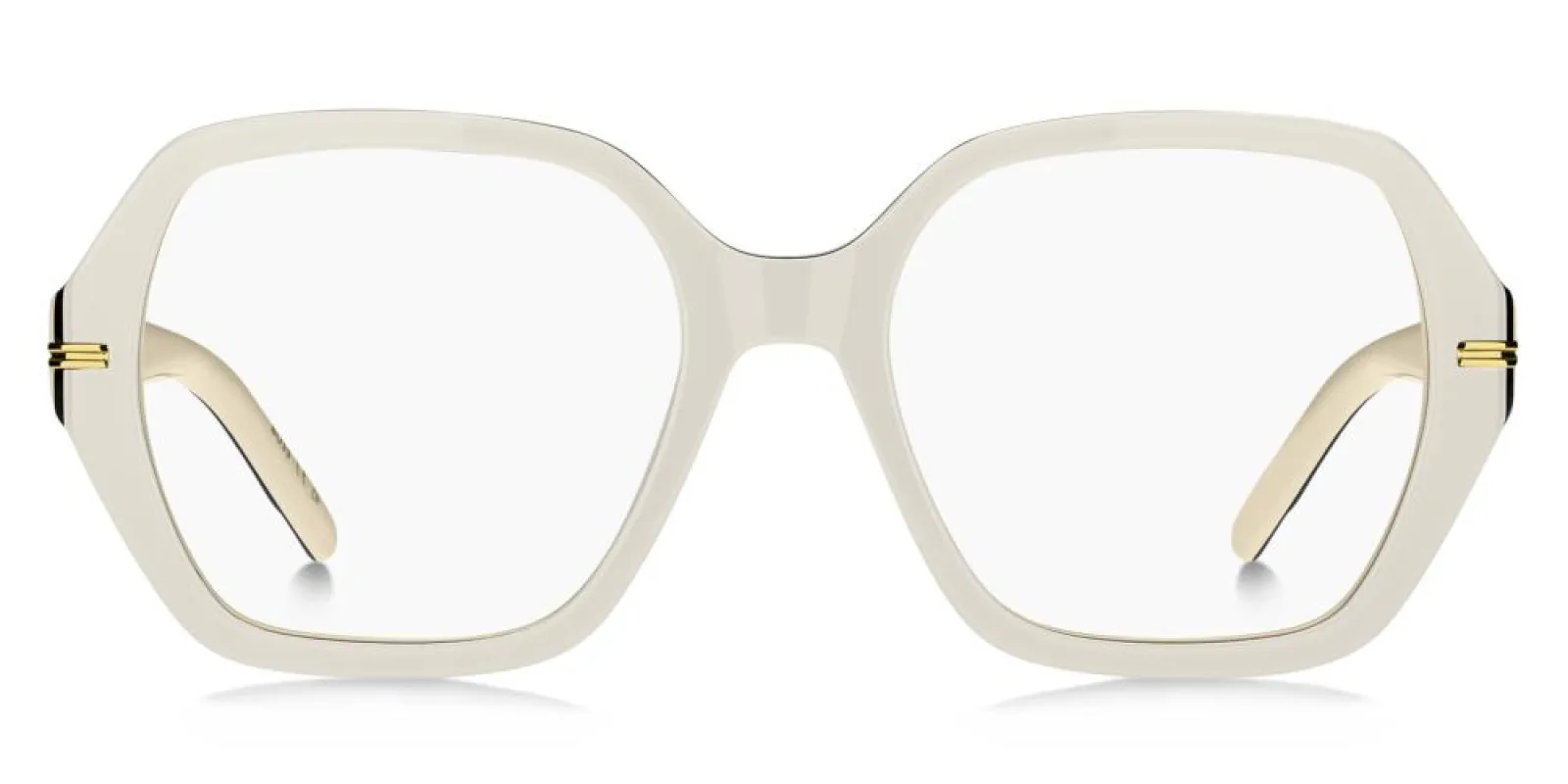 BOSS 1780/G sold by Otticanet