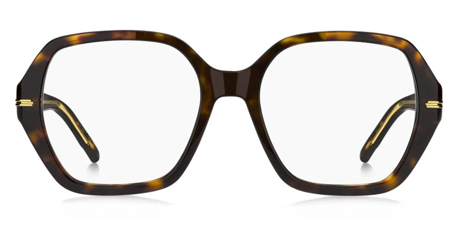 BOSS 1780/G sold by Otticanet