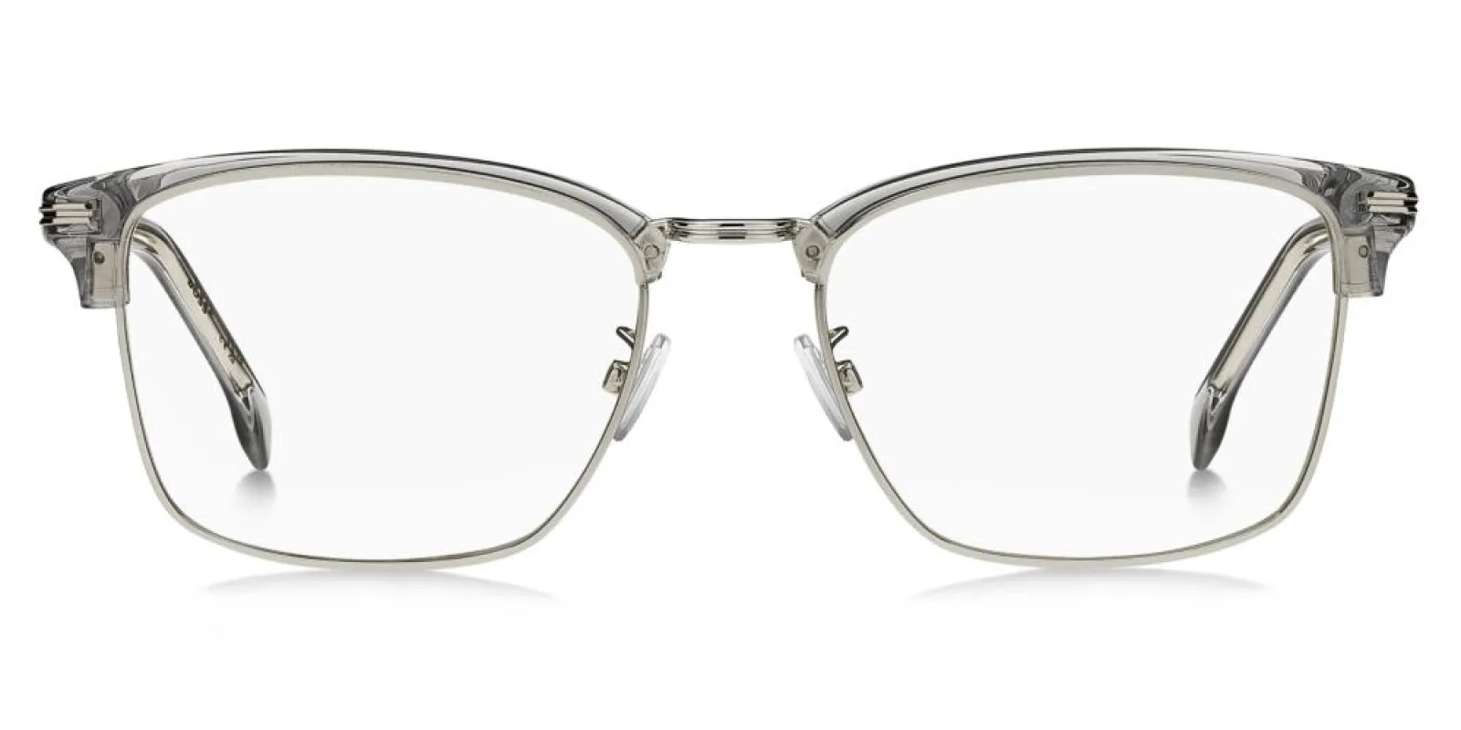 BOSS 1794/F sold by Otticanet