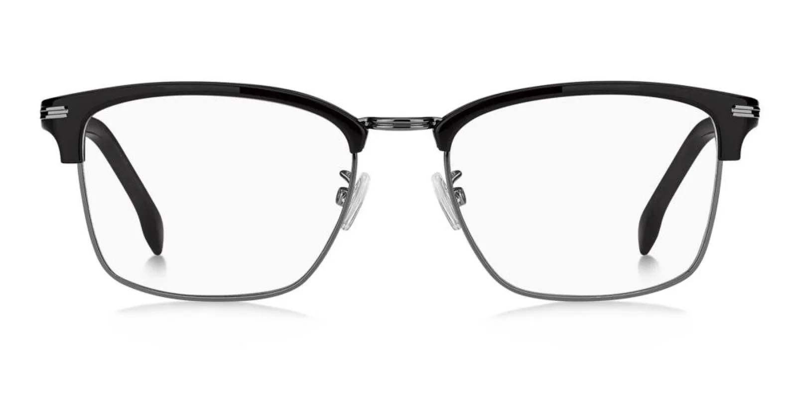 BOSS 1794/F sold by Otticanet