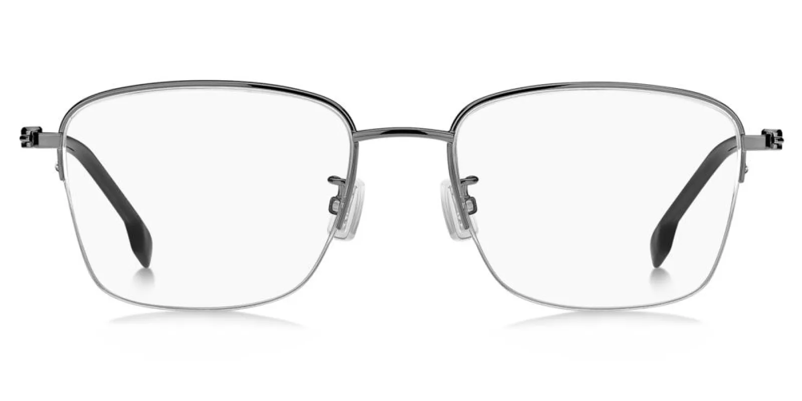 BOSS 1800/F sold by Otticanet