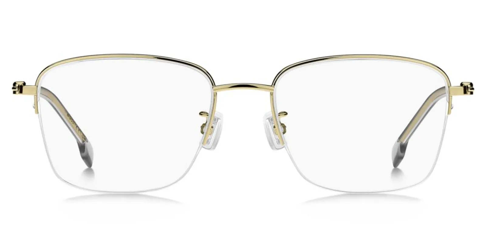 BOSS 1800/F sold by Otticanet