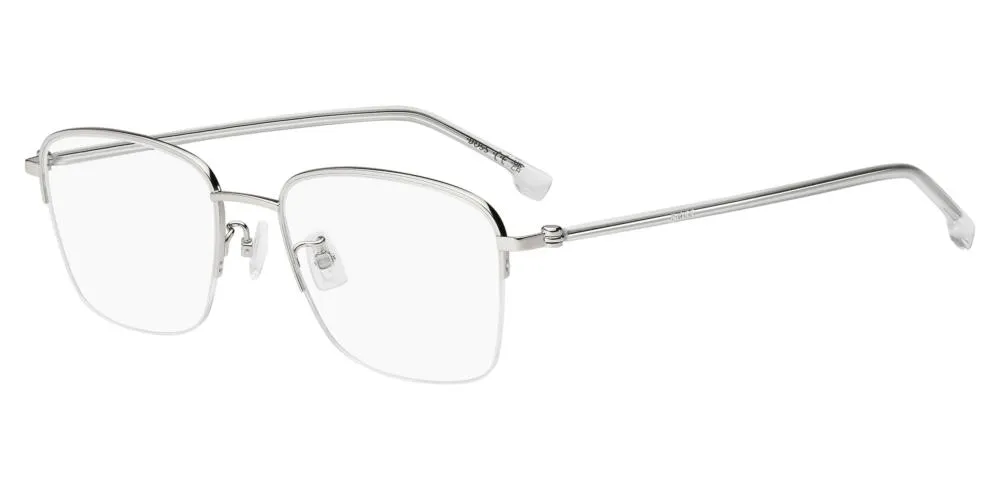BOSS 1800/F sold by Otticanet product image thumbnail 2