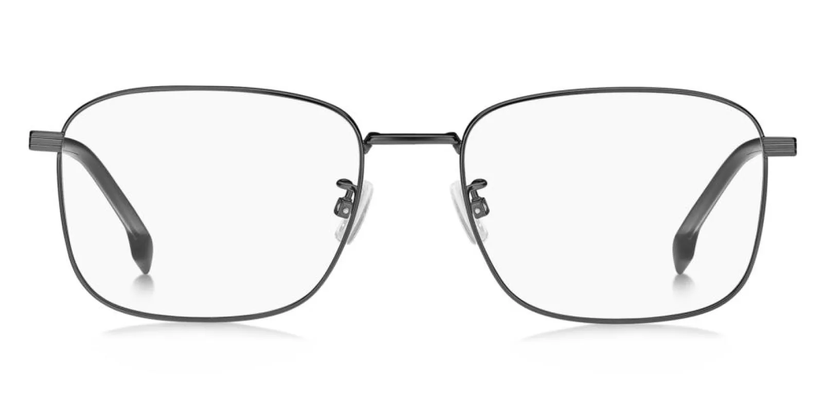 BOSS 1798/F sold by Otticanet