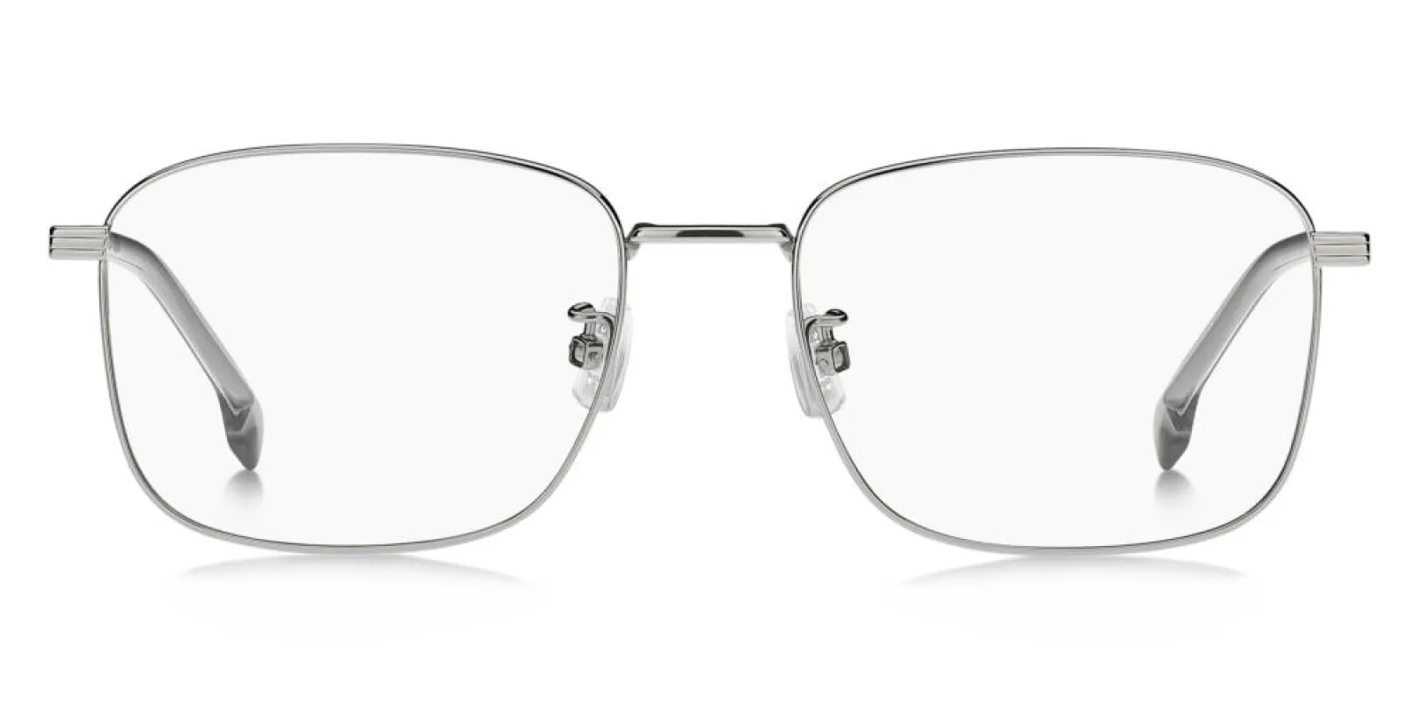 BOSS 1798/F sold by Otticanet