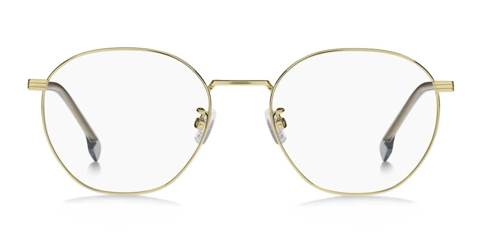 BOSS 1797/F sold by Otticanet