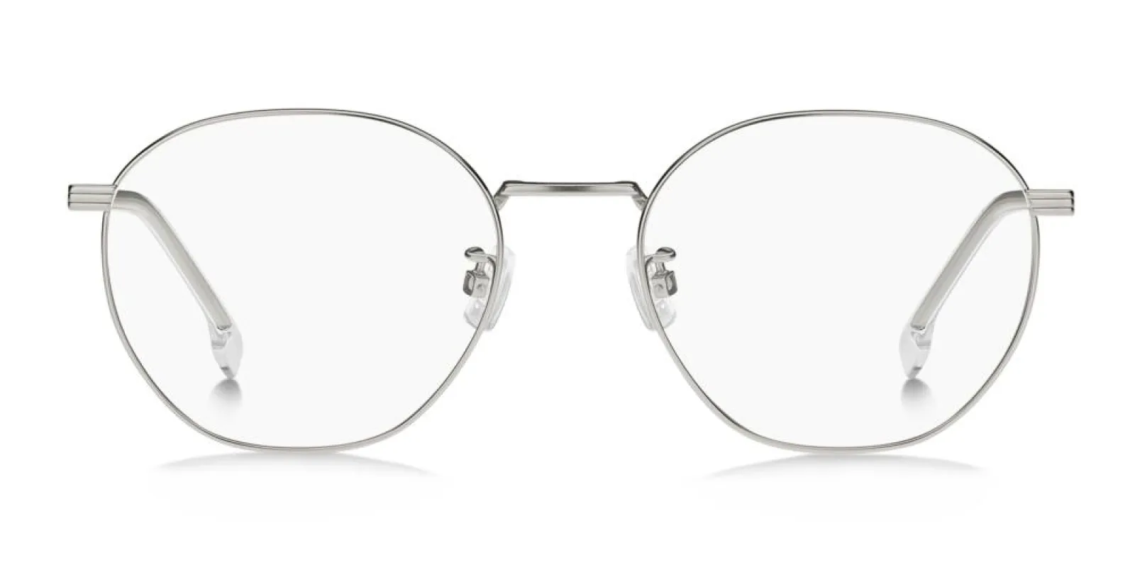 BOSS 1797/F sold by Otticanet