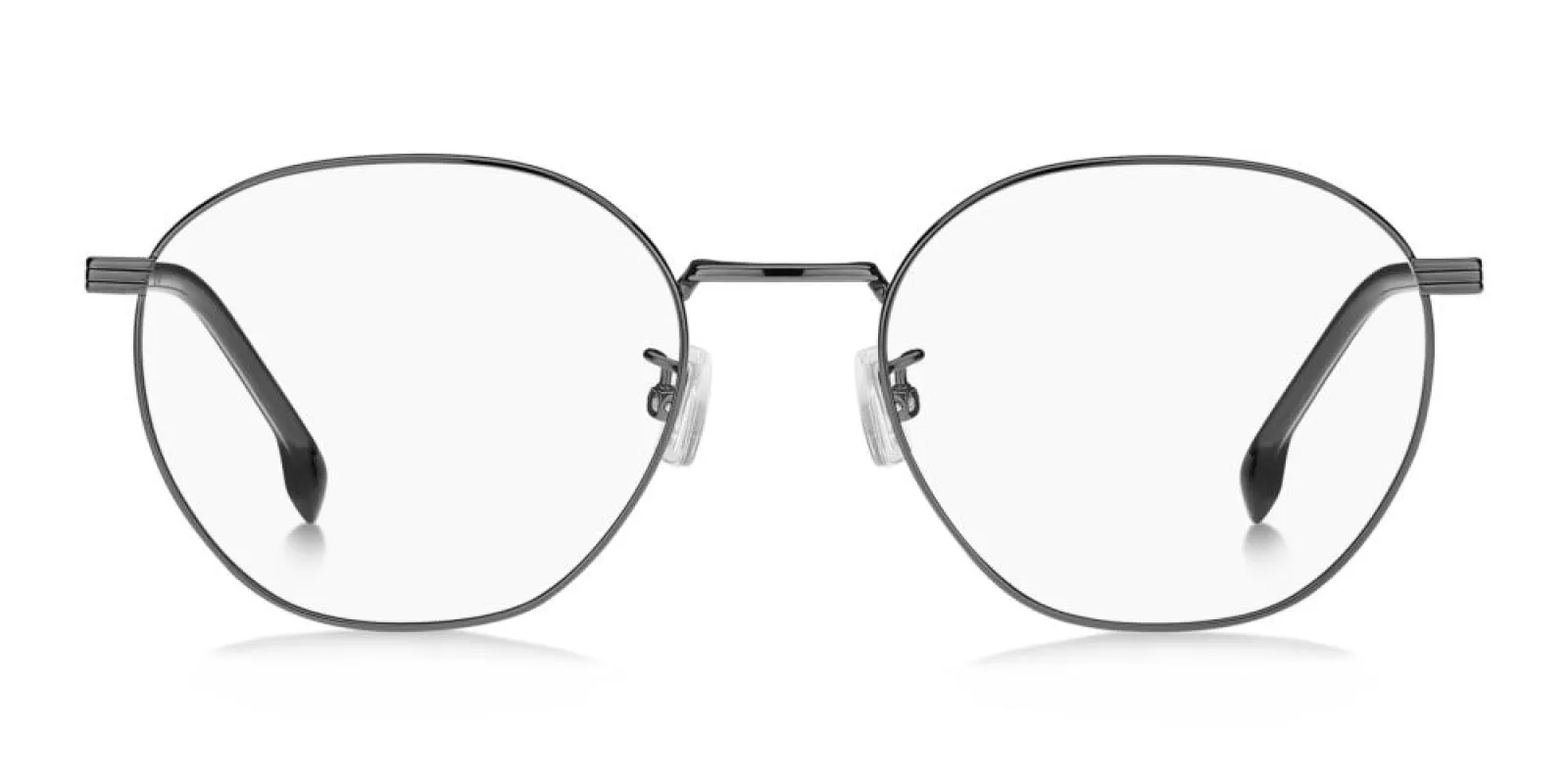 BOSS 1797/F sold by Otticanet