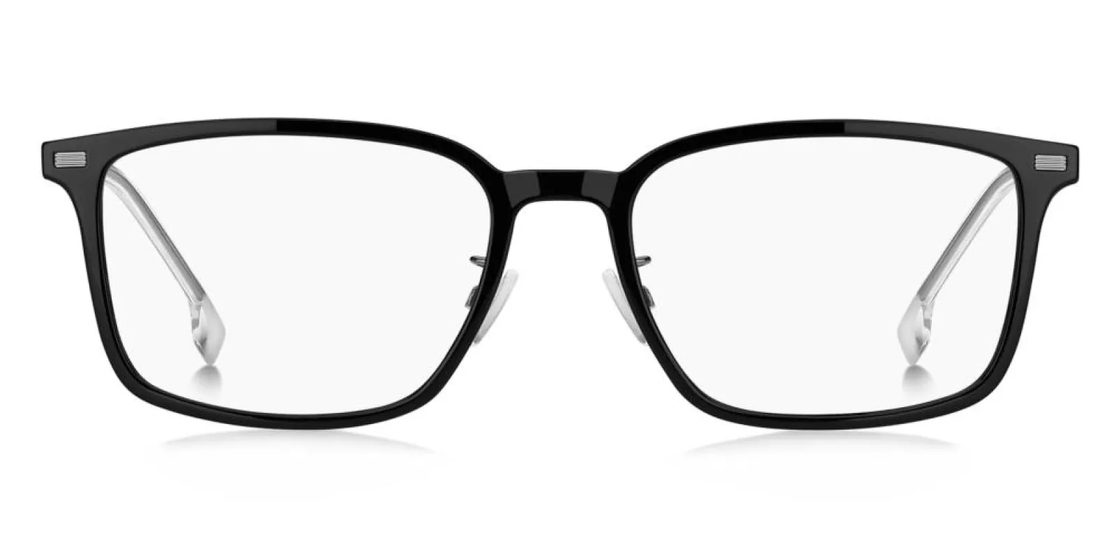 BOSS 1796/F sold by Otticanet