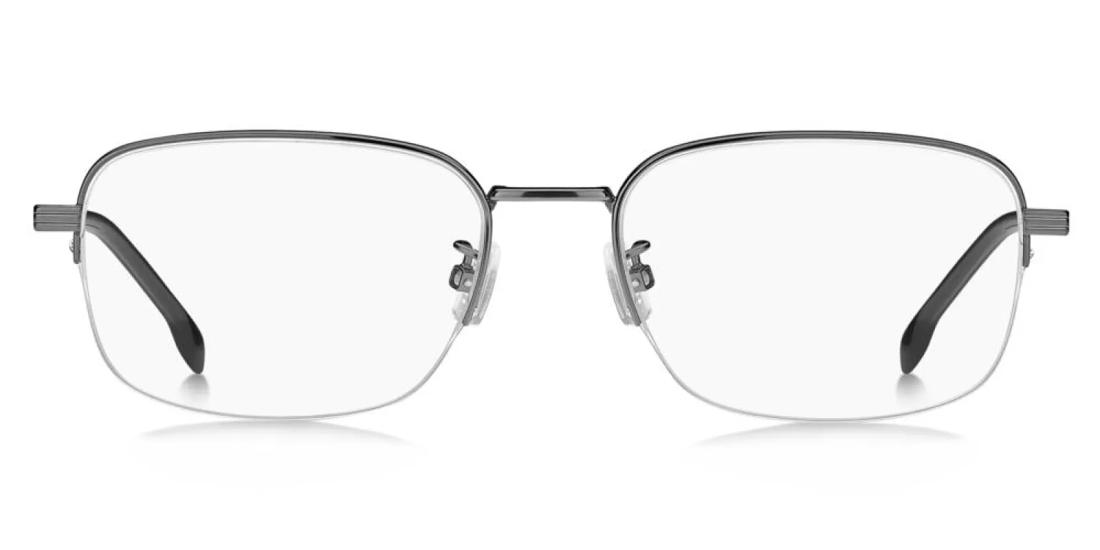 BOSS 1799/F sold by Otticanet