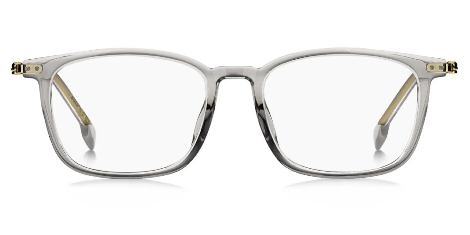 BOSS 1801/F sold by Otticanet