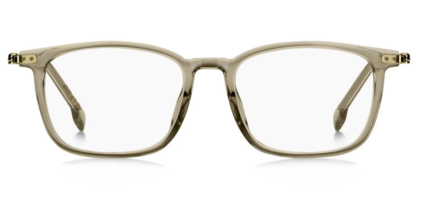 BOSS 1801/F sold by Otticanet