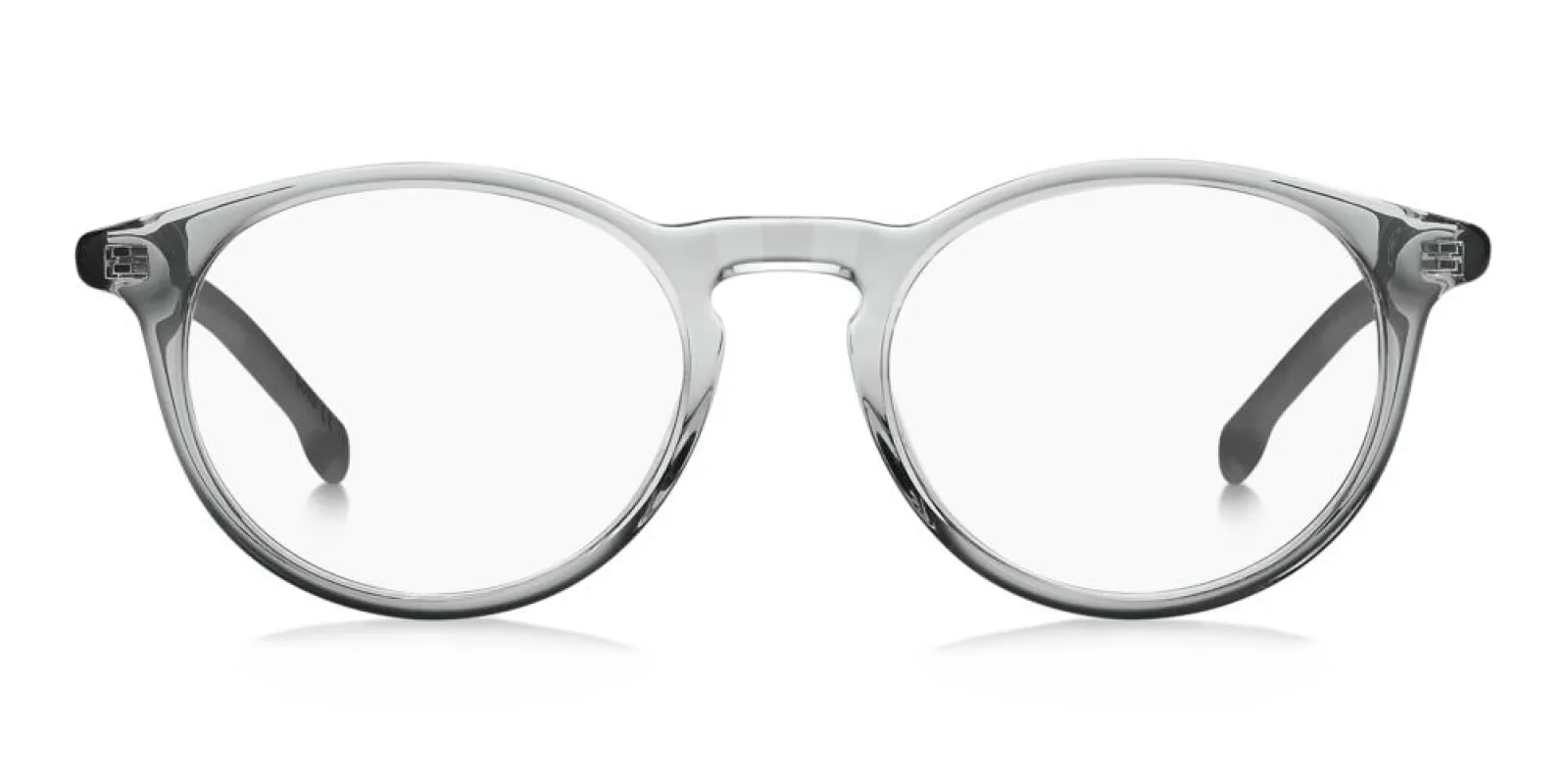 BOSS 1804 sold by Otticanet