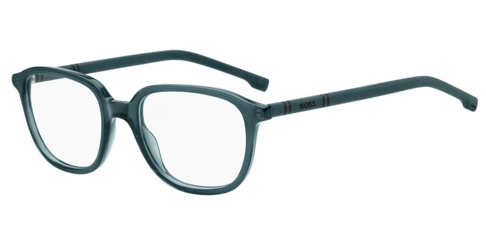 BOSS 1803 sold by Otticanet product image thumbnail 2
