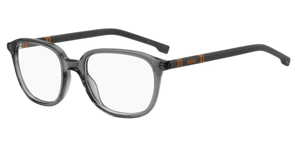 BOSS 1803 sold by Otticanet product image thumbnail 2