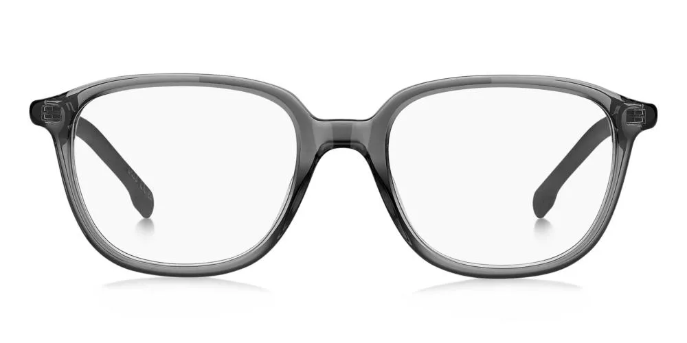 BOSS 1803 sold by Otticanet