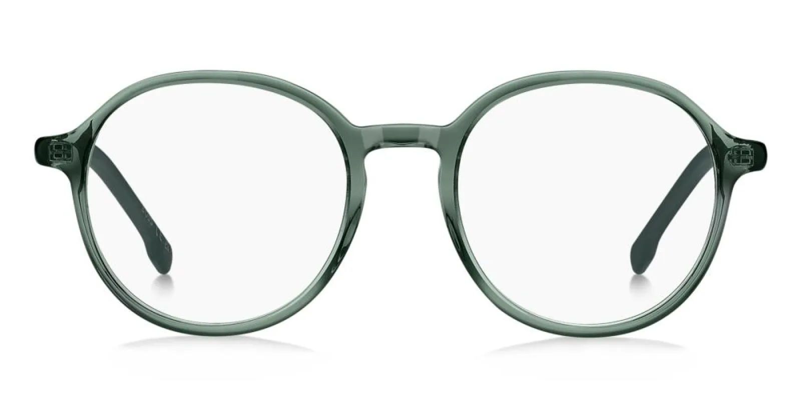 BOSS 1806 sold by Otticanet