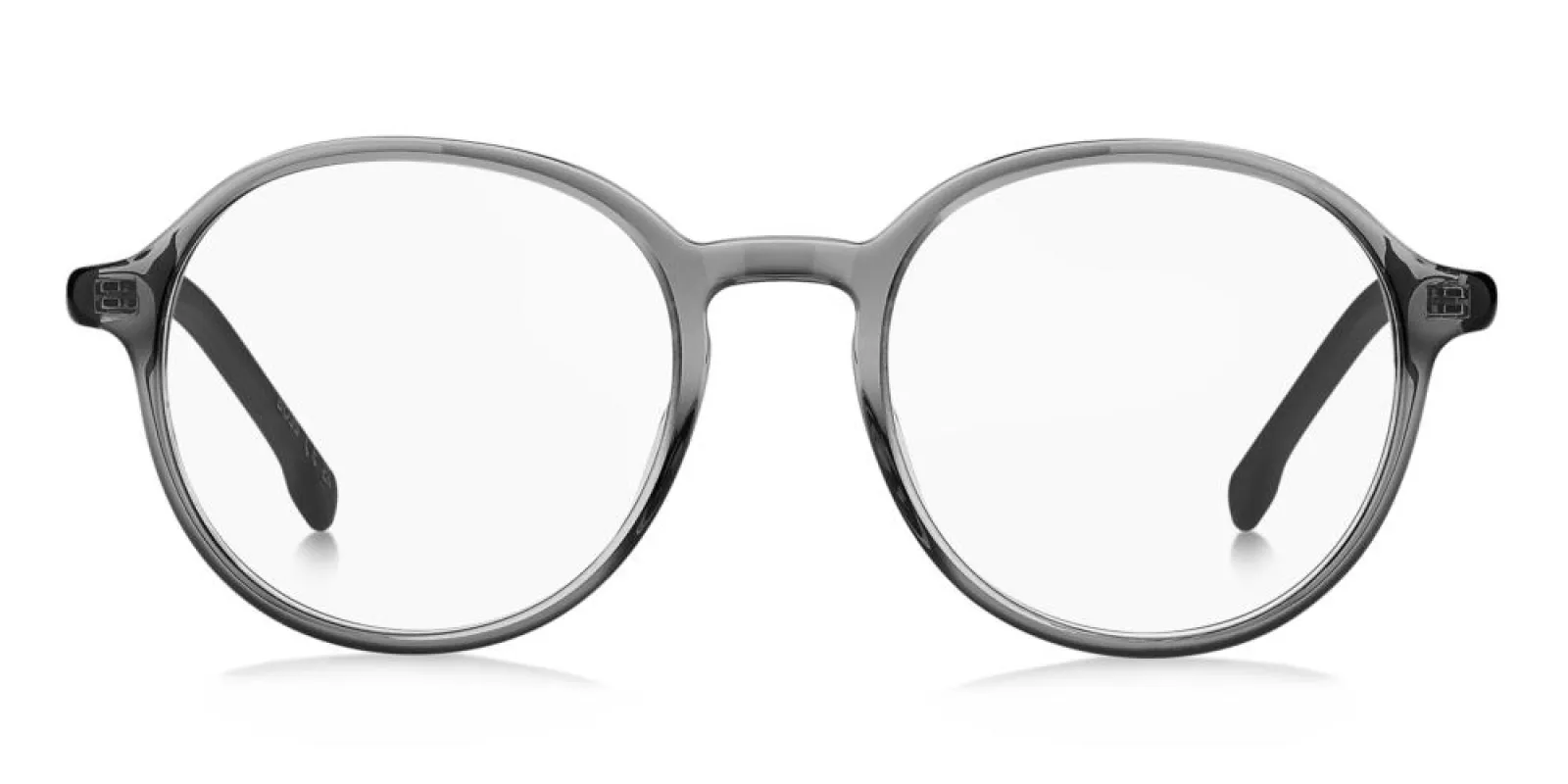 BOSS 1806 sold by Otticanet