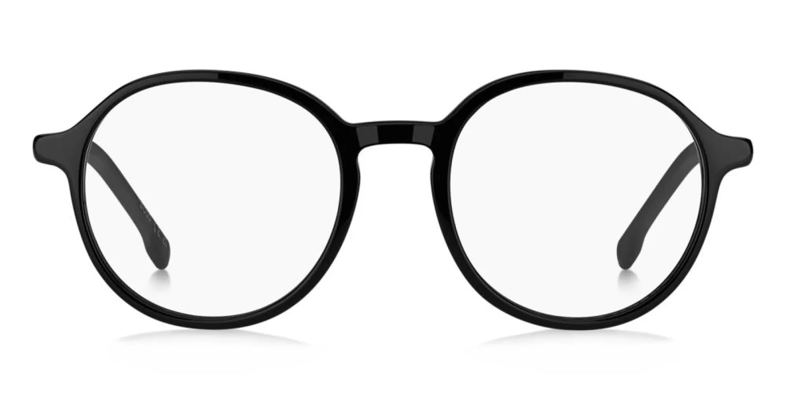 BOSS 1806 sold by Otticanet