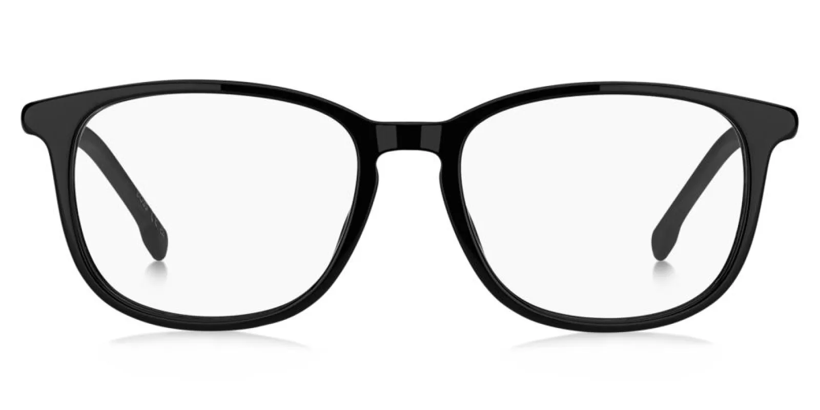 BOSS 1805 sold by Otticanet