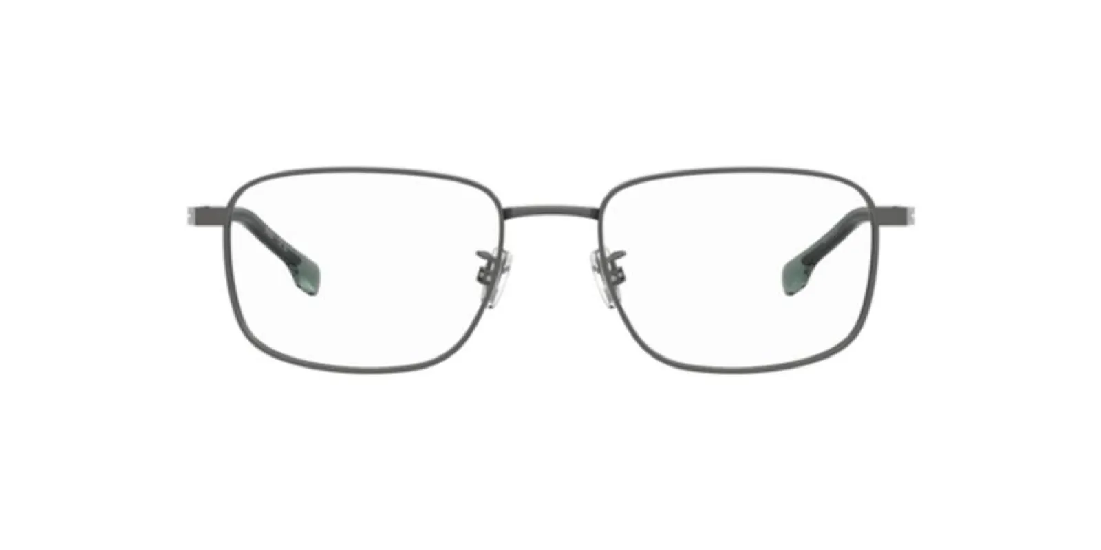 BOSS 1821/G sold by Otticanet