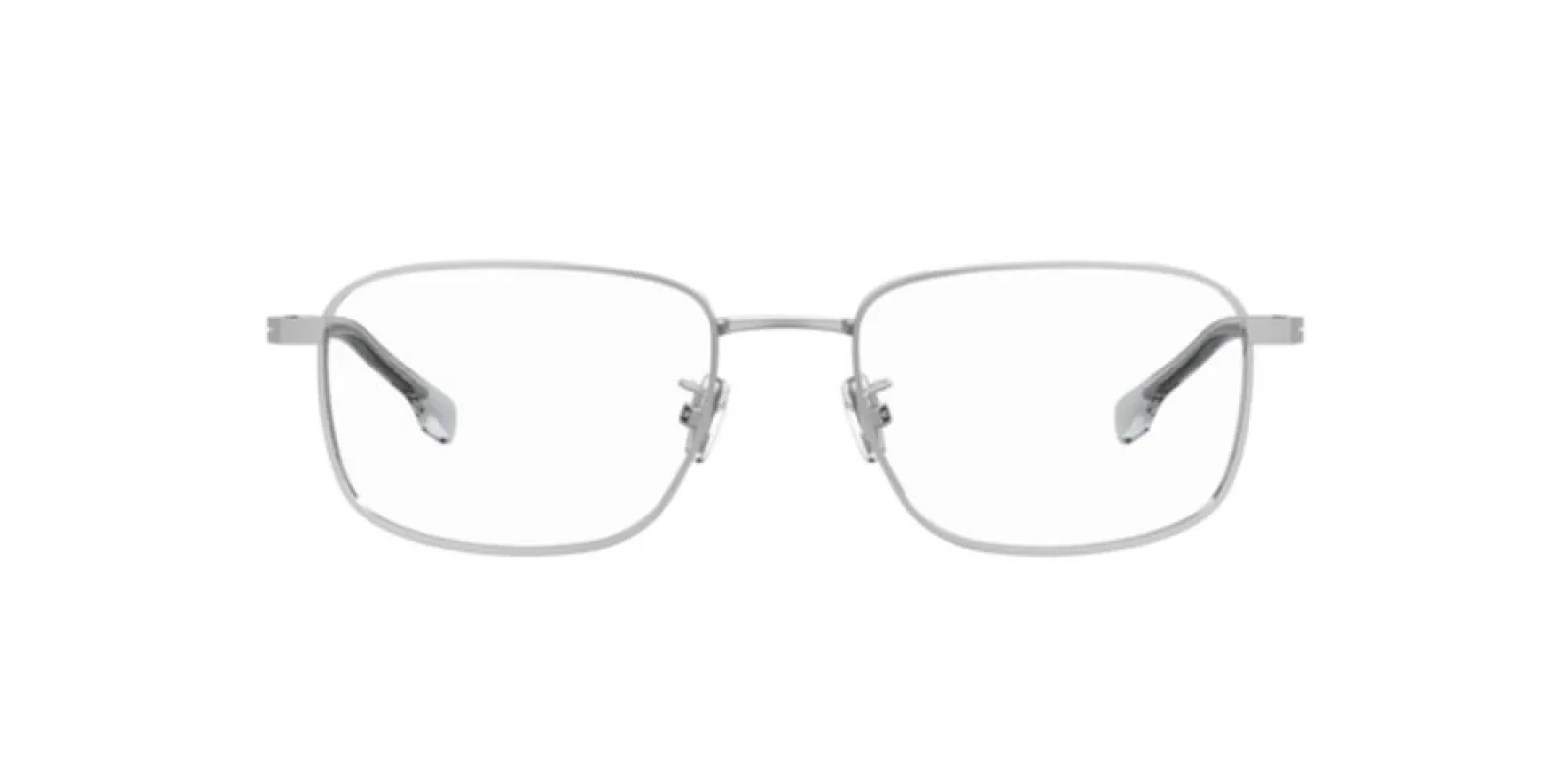 BOSS 1821/G sold by Otticanet