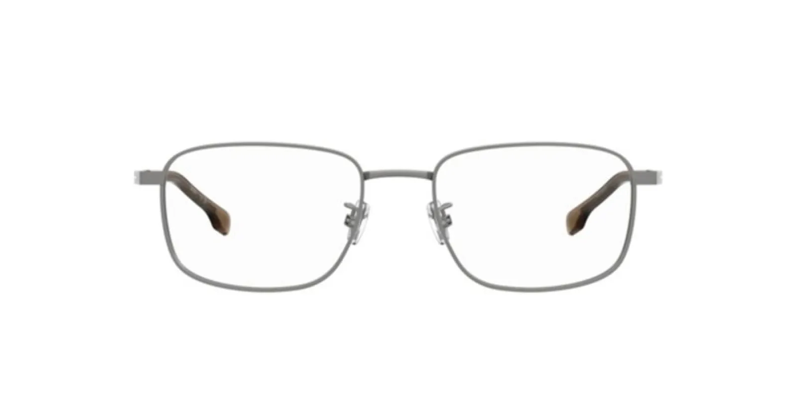 BOSS 1821/G sold by Otticanet