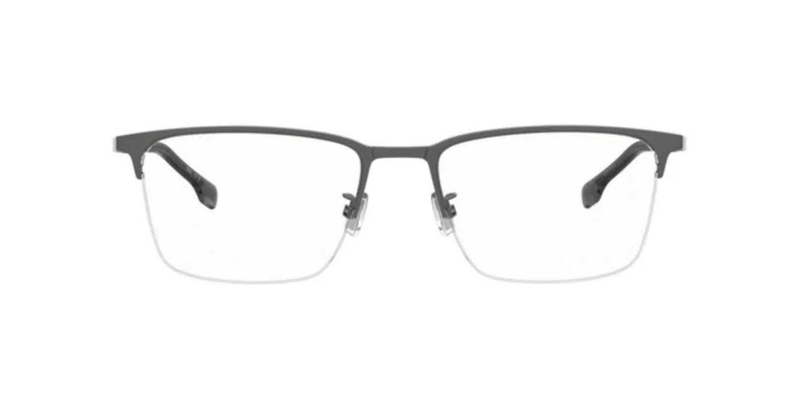 BOSS 1824/G sold by Otticanet