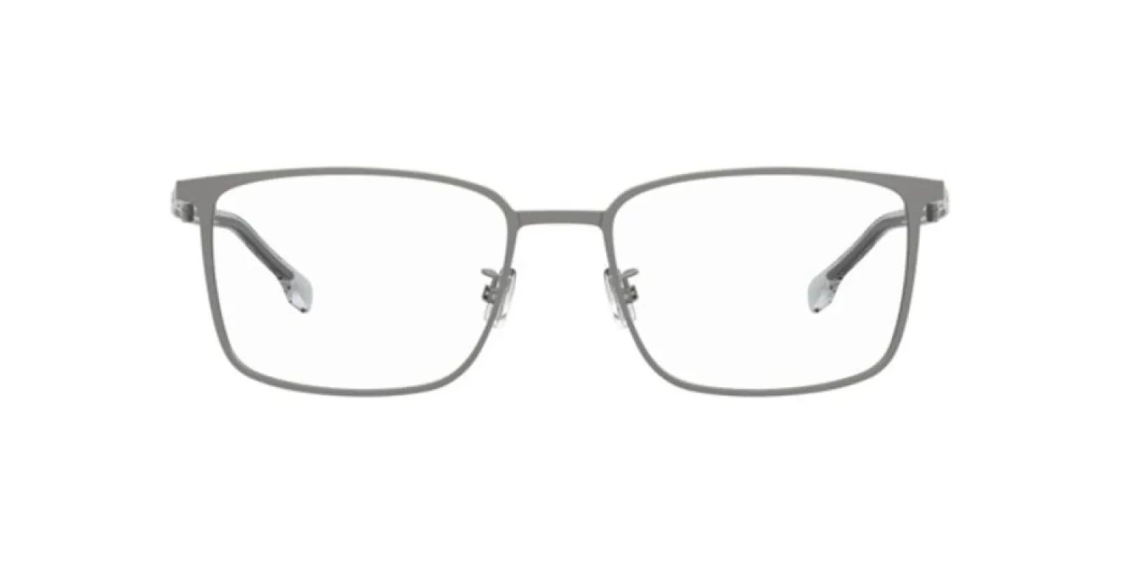 BOSS 1823/G sold by Otticanet