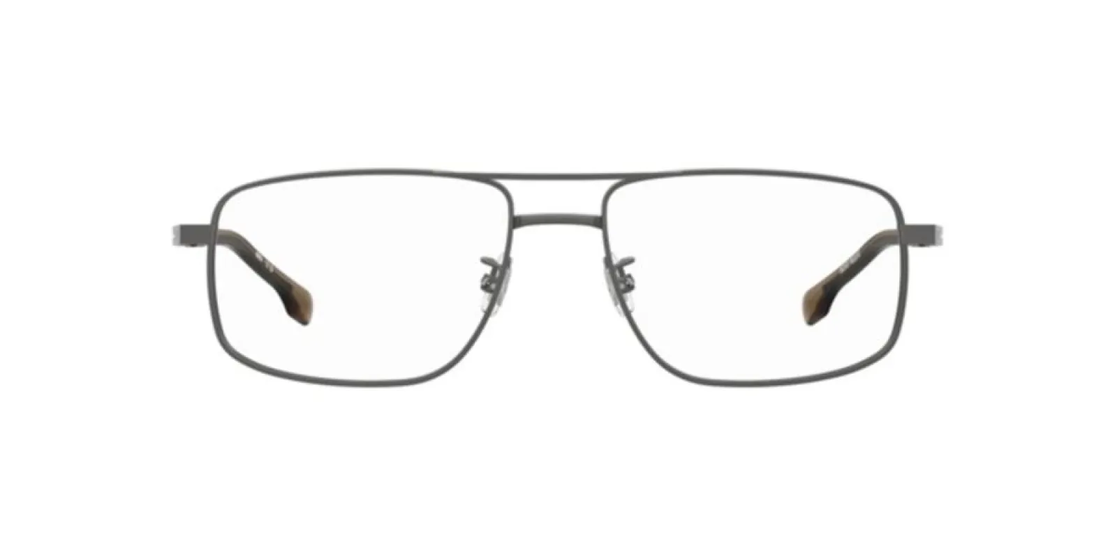 BOSS 1822/G sold by Otticanet