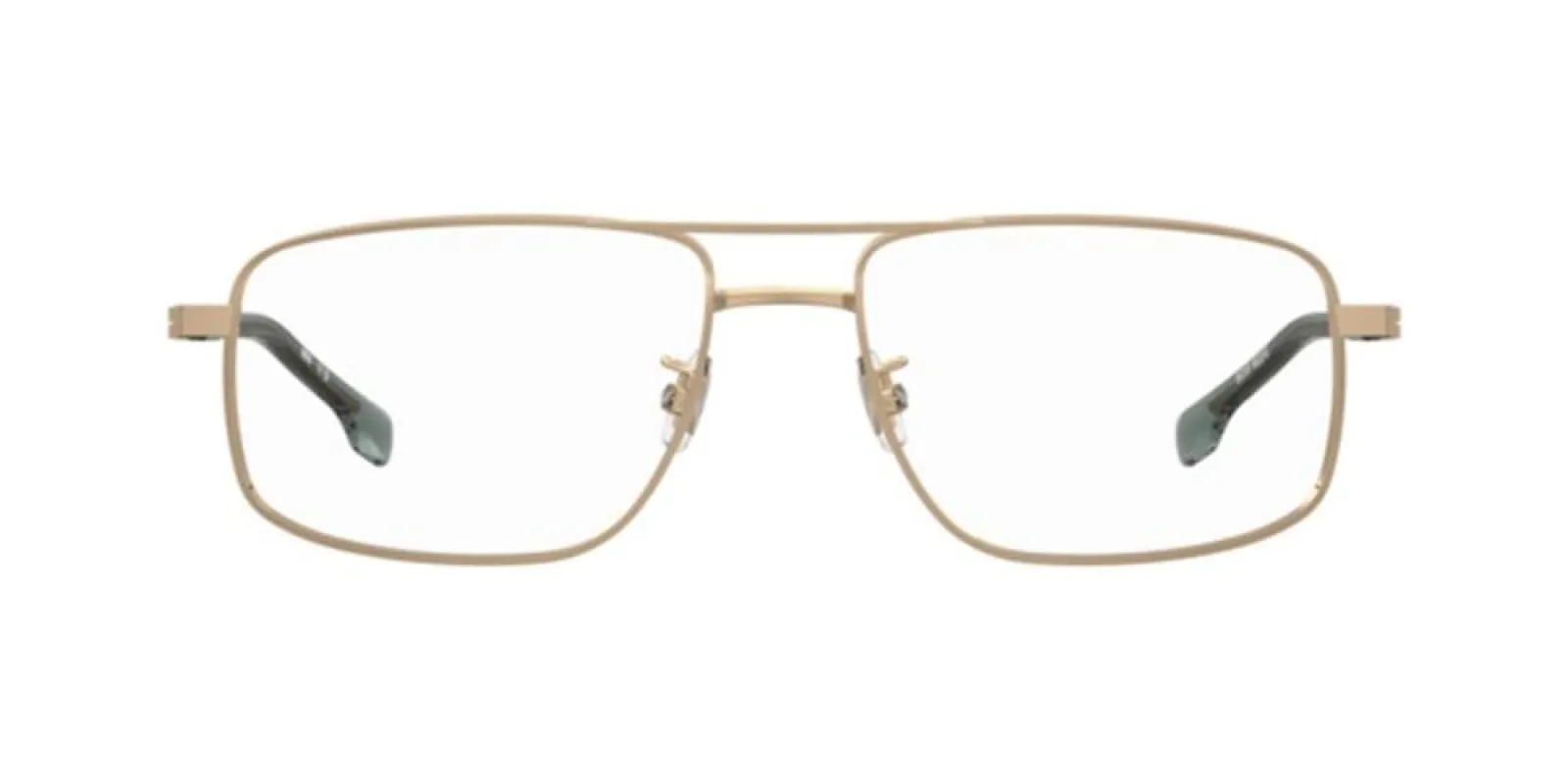 BOSS 1822/G sold by Otticanet