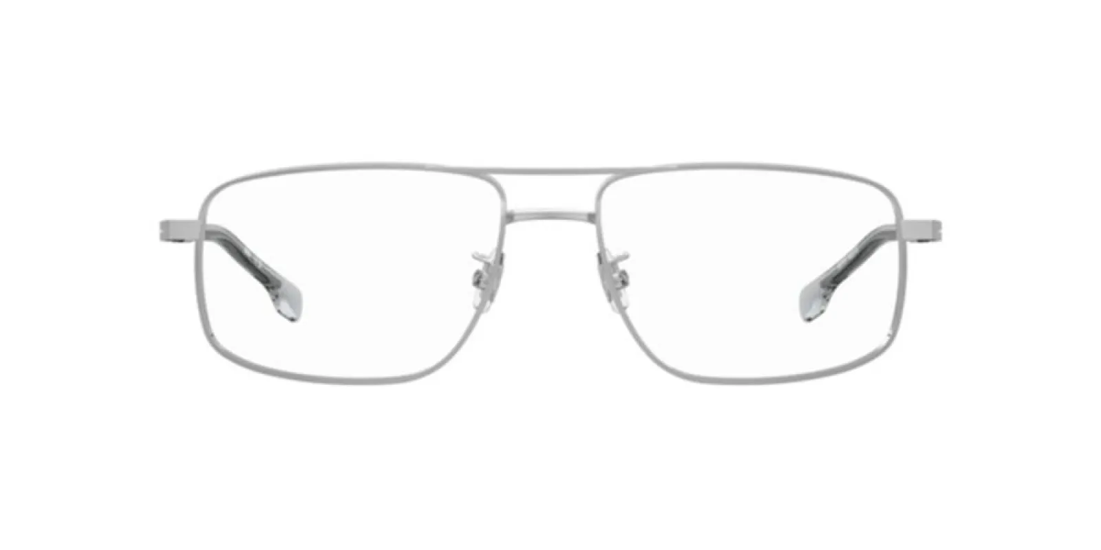 BOSS 1822/G sold by Otticanet