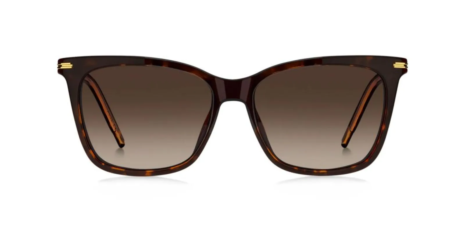 BOSS 1787/G/C sold by Otticanet