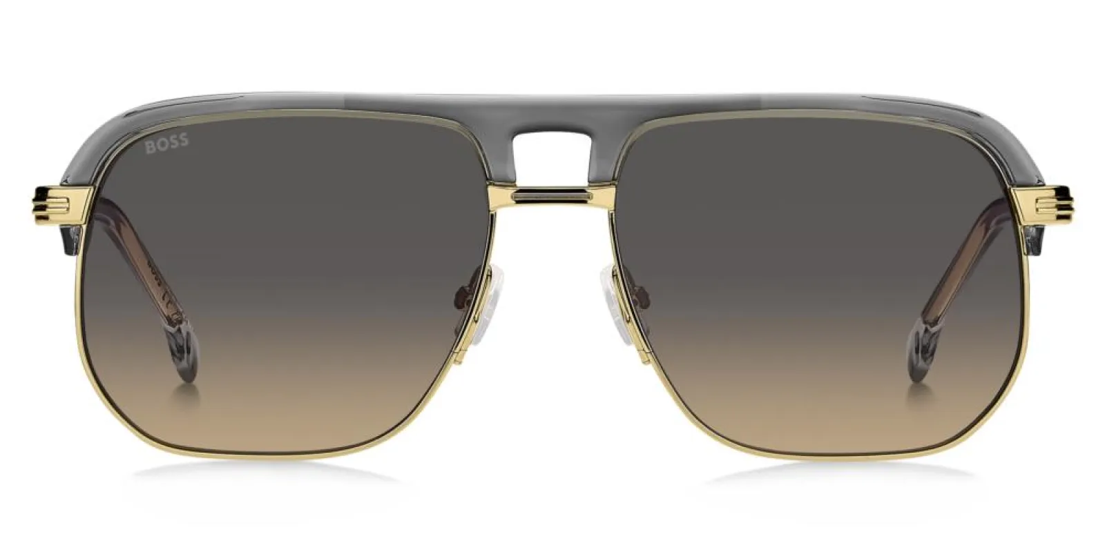 BOSS 1752/S sold by Otticanet