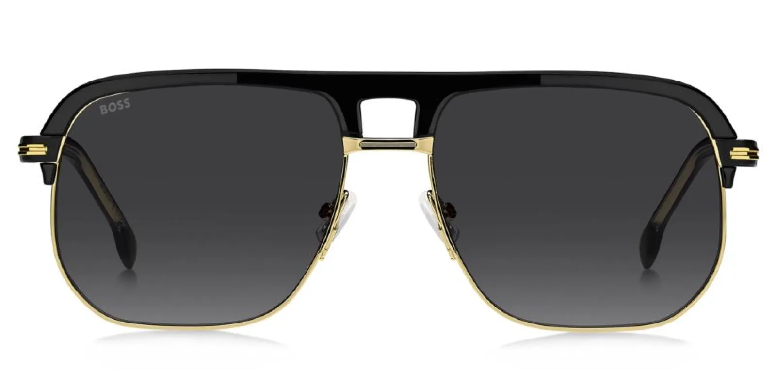 BOSS 1752/S sold by Otticanet