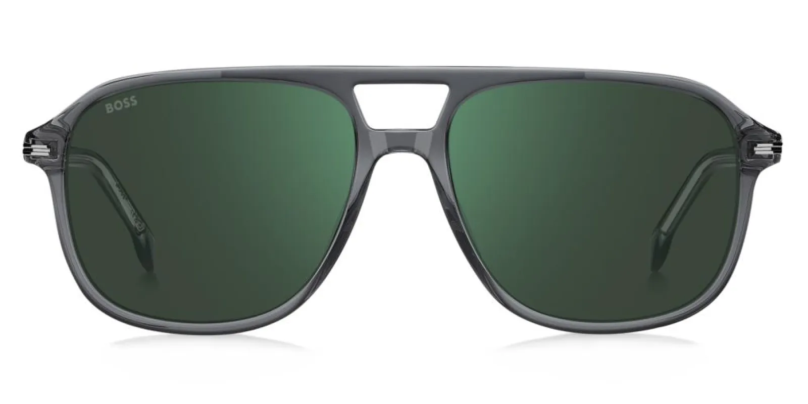 BOSS 1751/S sold by Otticanet