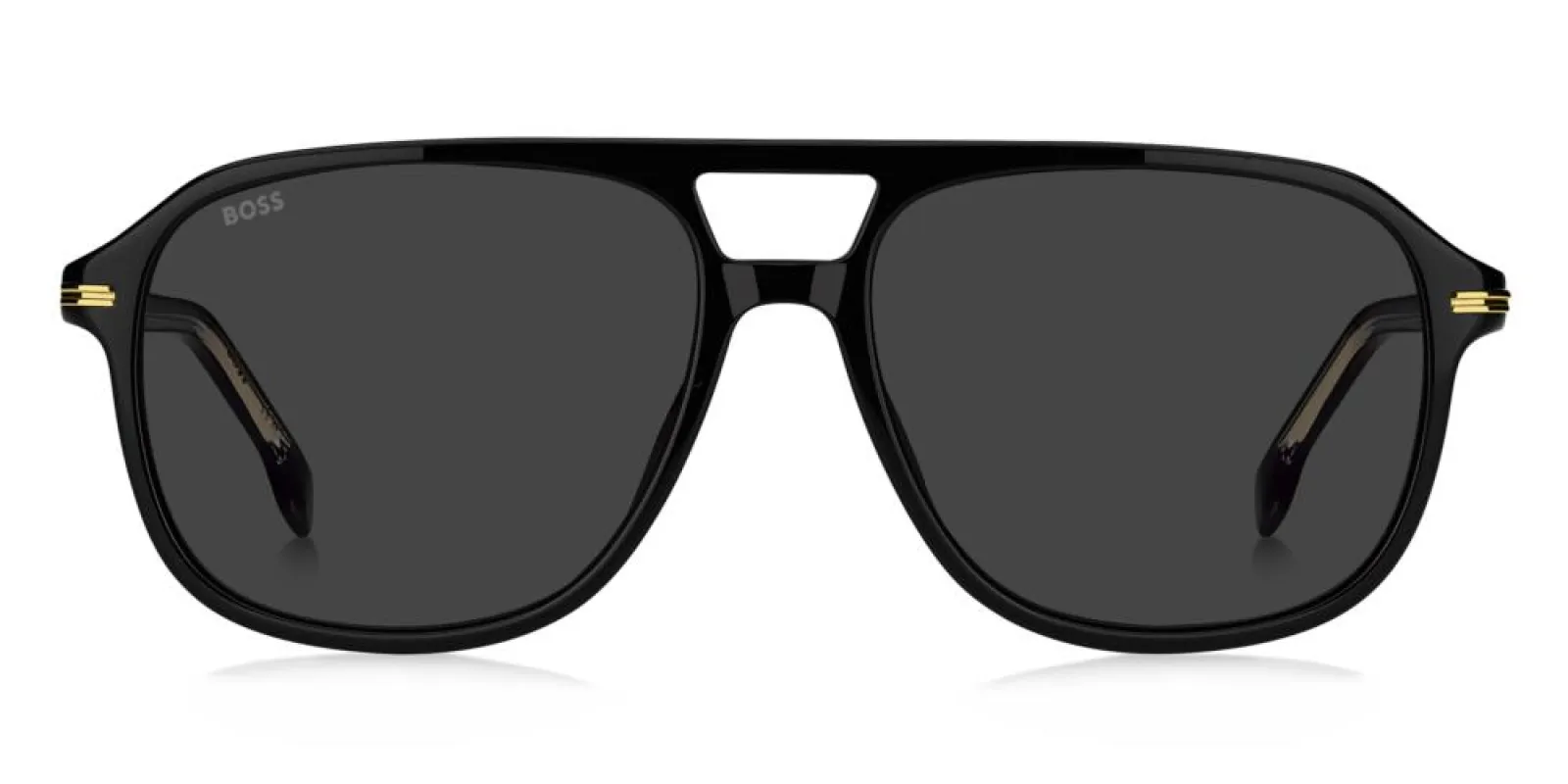 BOSS 1751/S sold by Otticanet