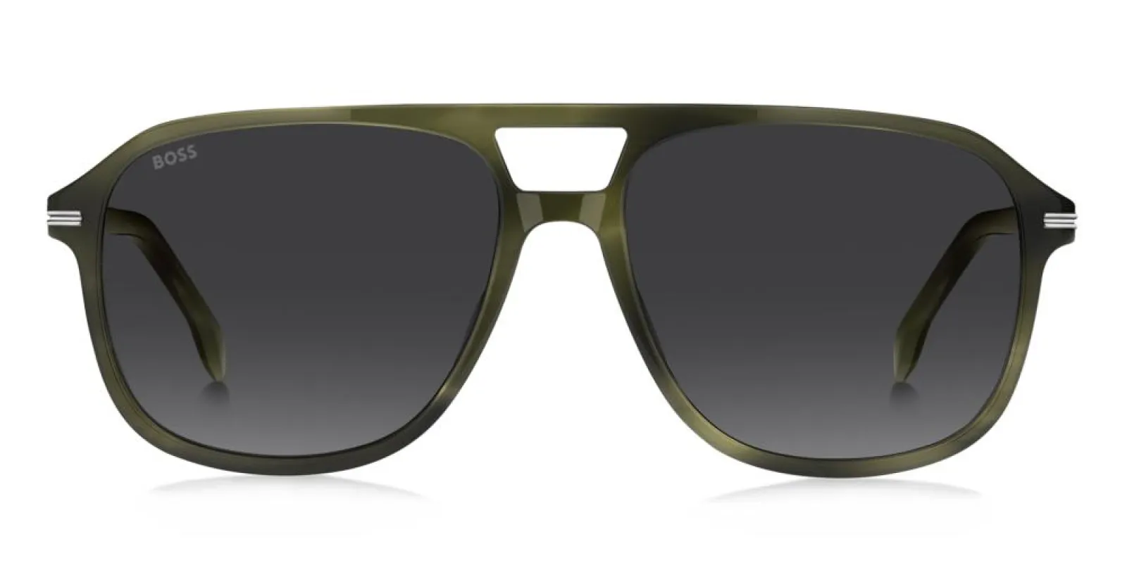 BOSS 1751/S sold by Otticanet