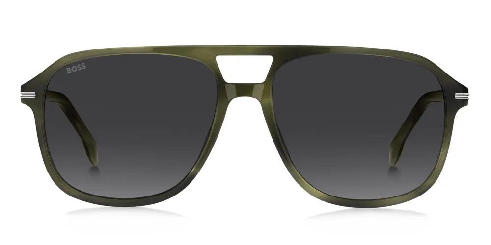 BOSS 1751/S sold by Otticanet