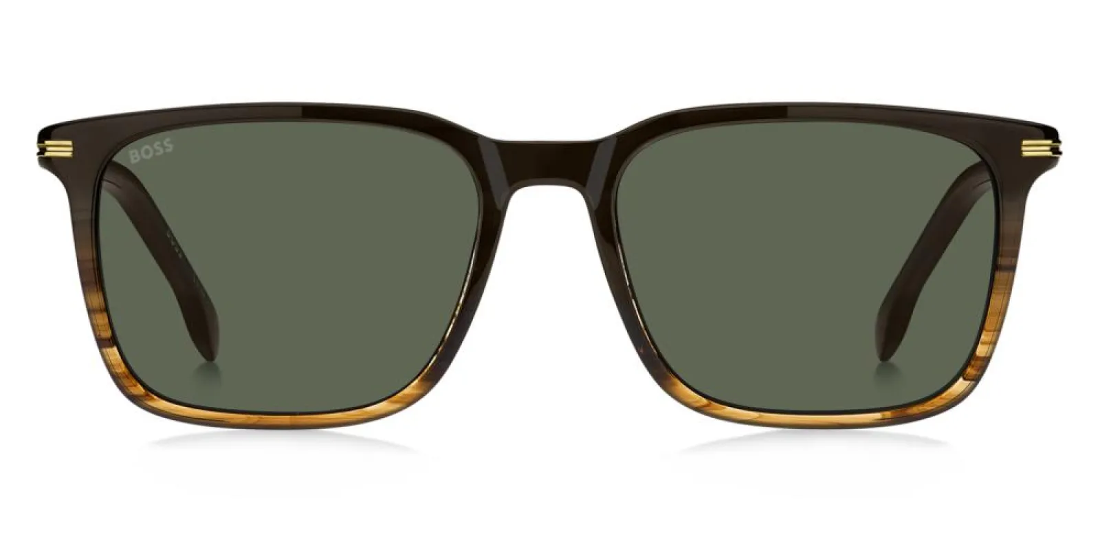 BOSS 1749/G/S sold by Otticanet