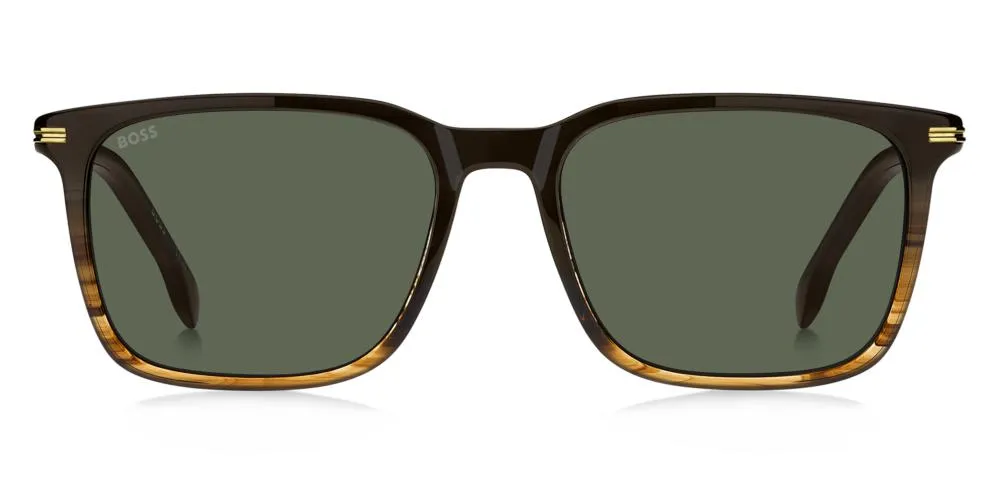 BOSS 1749/G/S sold by Otticanet