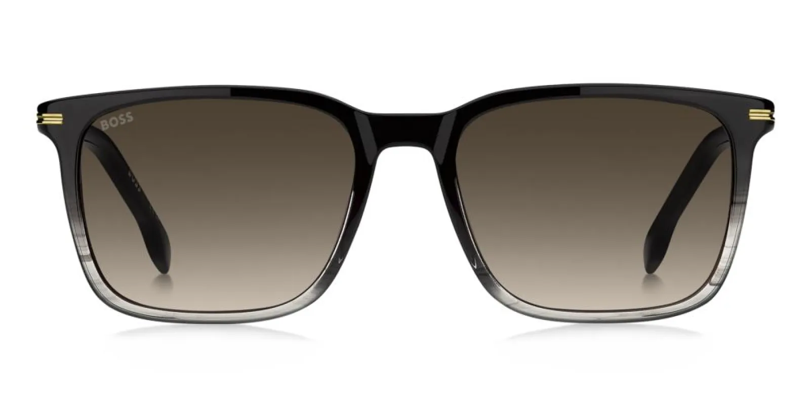 BOSS 1749/G/S sold by Otticanet